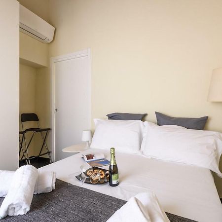 Selva Loft Torre Del Mangia Bright View Wi Fi, Air Conditioning Sienne Extérieur photo